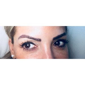 Meet your Posher, Paola